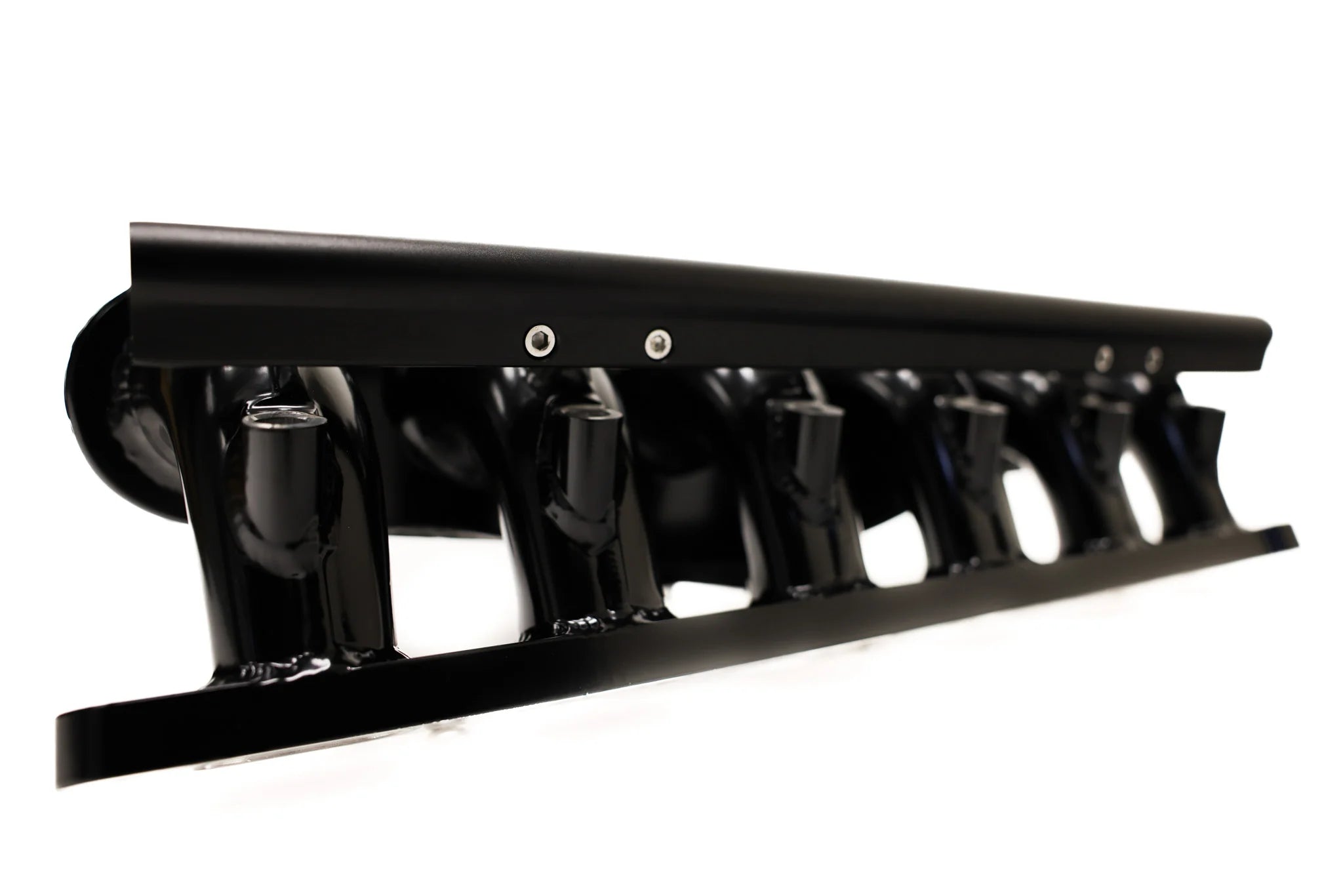 ARM Motorsports N54 Manifold - BMW E9X, E60/E61, E71, E82/E88, F01/F02, Z4