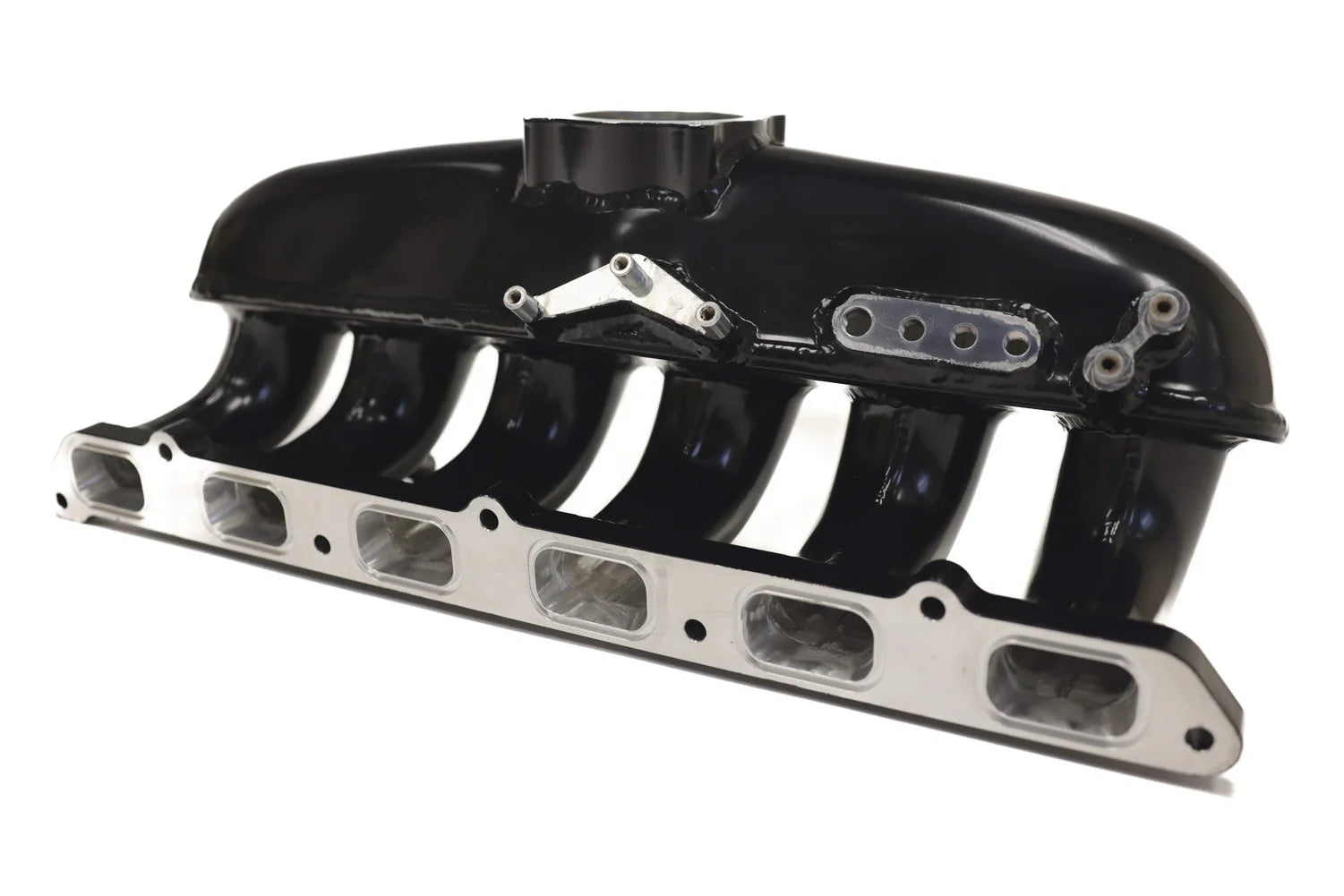 ARM Motorsports N54 Manifold - BMW E9X, E60/E61, E71, E82/E88, F01/F02, Z4