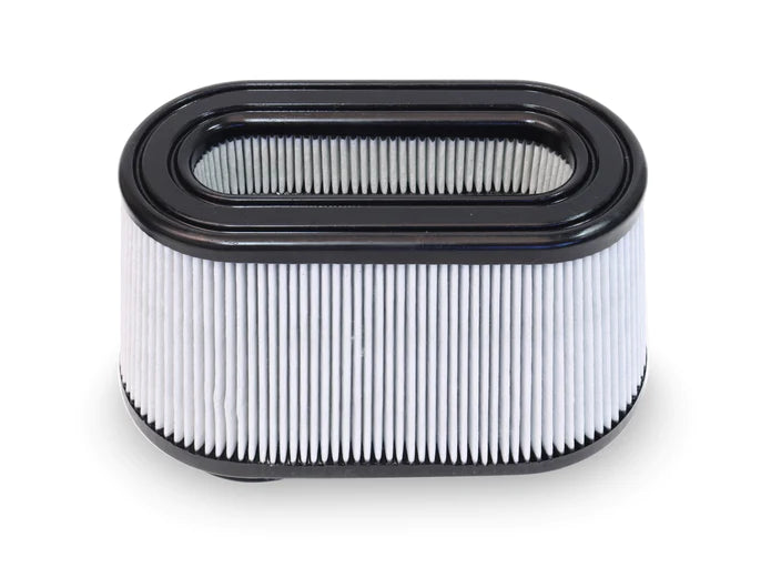 NEUSPEED Replacement Air Filter For HI-PER Air Induction System For MK8 Golf R/8Y S3