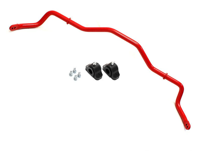 NEUSPEED 25mm Front Anti-Sway Bar - Fiat 500/Turbo/Abarth