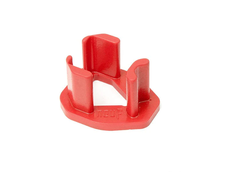 NEUSPEED Torque Arm Insert - Fiat 500/Turbo/Abarth