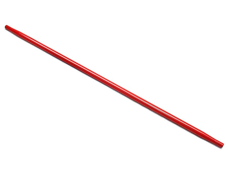 NEUSPEED 28mm Rear Torsion Bar - Fiat Abarth