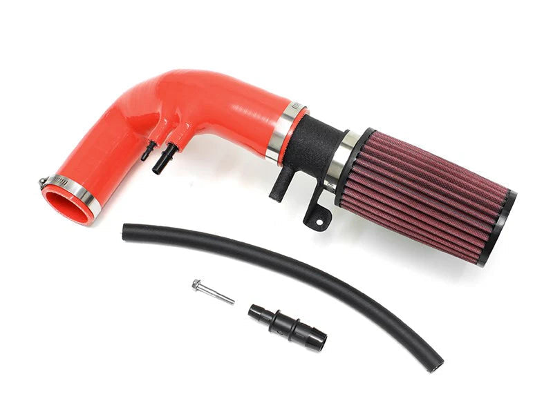 NEUSPEED P-FLO Air Intake Kit - Fiat Turbo/Abarth