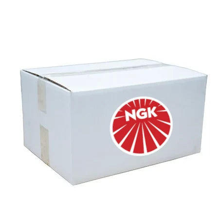 NGK 17-23 Alfa Romeo Giulia COP Ignition Coil