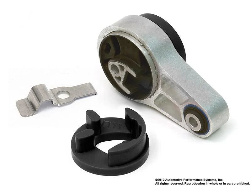 NEUSPEED Torque Arm Insert - Mini R55-R59