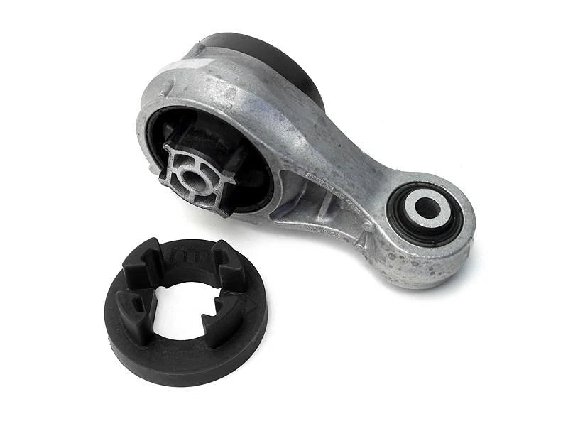 NEUSPEED Torque Arm Insert - Mini R60/R61 ALL-4