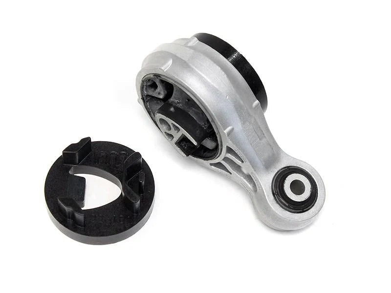NEUSPEED Torque Arm Insert - Mini R60/R61 FWD