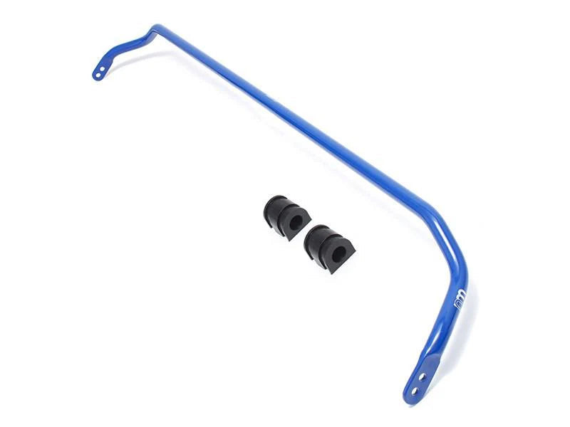 NEUSPEED 22mm Sport Rear Anti-Sway Bar - Mini F55/F56/F57