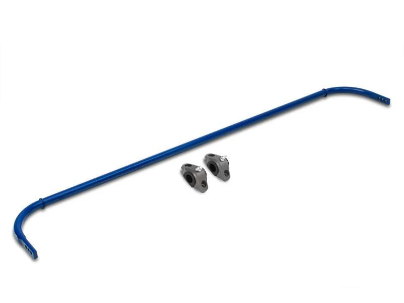 NEUSPEED 22mm Rear Anti-Sway Bar - Mini R55-R59