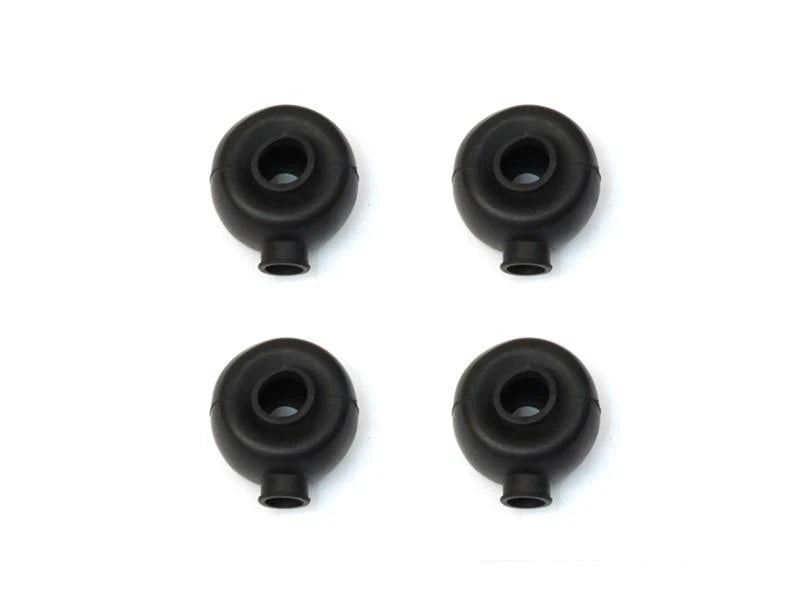 NEUSPEED Rod End Boot Kit - Mini