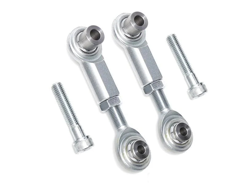NEUSPEED Rear Anti-Sway Bar End Links - Mini F-Chassis