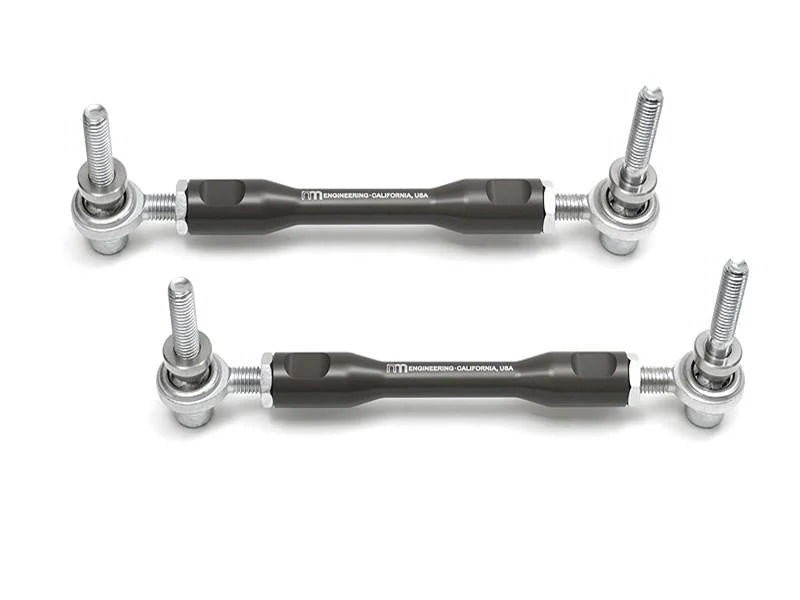 NEUSPEED Rear Anti-Sway Bar End Links - Mini R55-R59