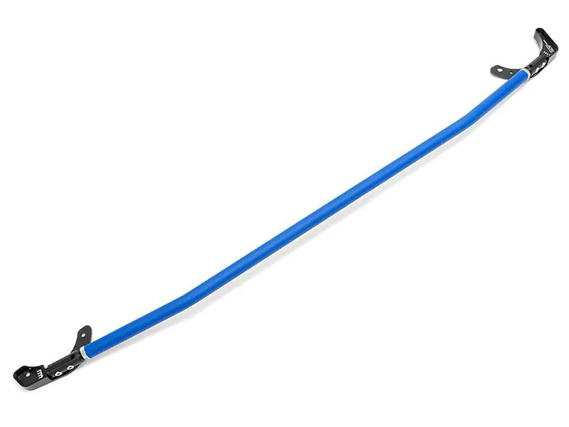 NEUSPEED Billet Aluminum Front Tie-Bar - Mini F55/F56/F57