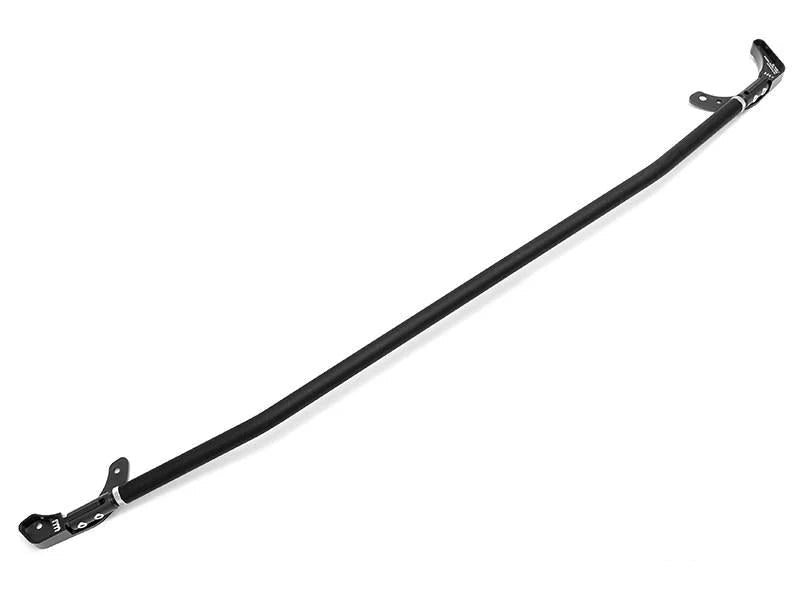 NEUSPEED Billet Aluminum Front Tie-Bar - Mini F55/F56/F57