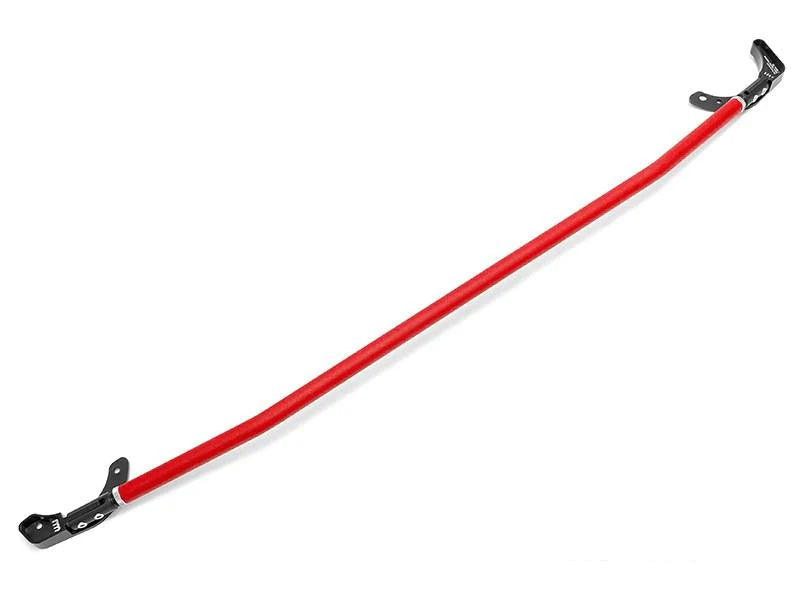 NEUSPEED Billet Aluminum Front Tie-Bar - Mini F55/F56/F57
