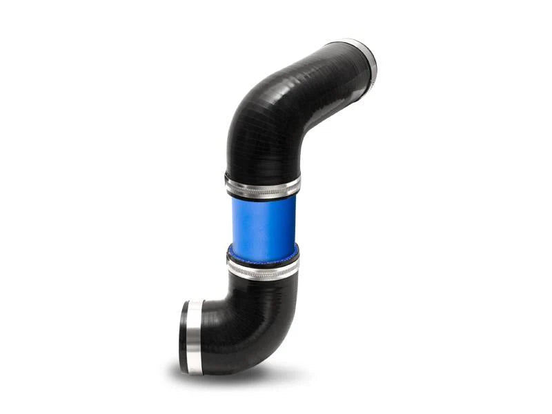 NEUSPEED HI-FLO Turbo Air Charge Pipe - Mini R-Chassis