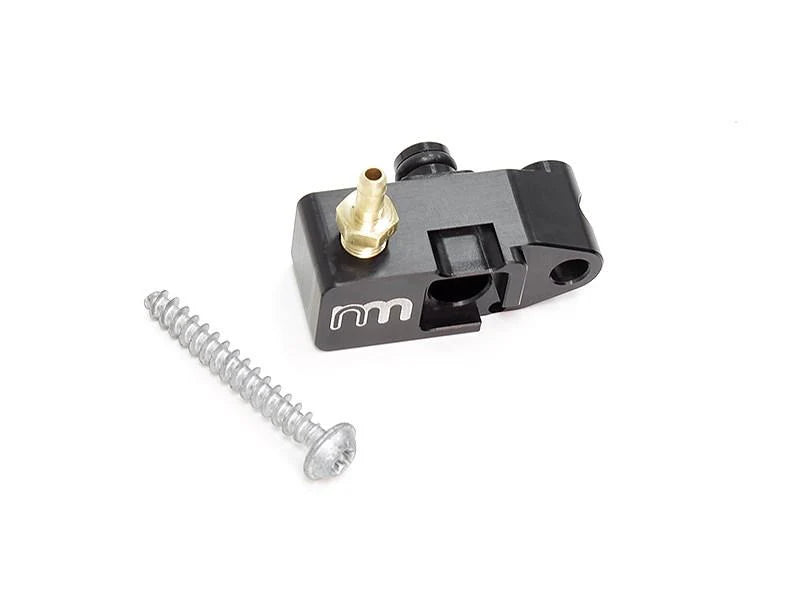 NEUSPEED Boost Sensor Tap - Mini F-Chassis