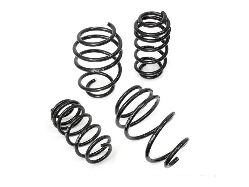 NEUSPEED RS Alpha Lowering Spring Kit - Mini F55/F56/F57