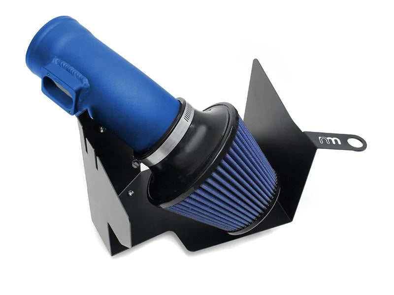 NEUSPEED HI-FLO Air Intake Kit - Mini F-Chassis