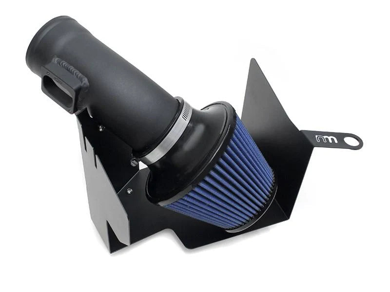 NEUSPEED HI-FLO Air Intake Kit - Mini F-Chassis