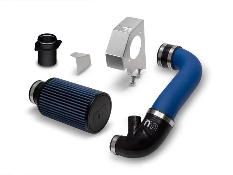 NEUSPEED HI-FLO Air Induction Kit - Mini N18 Non-US R55-R59
