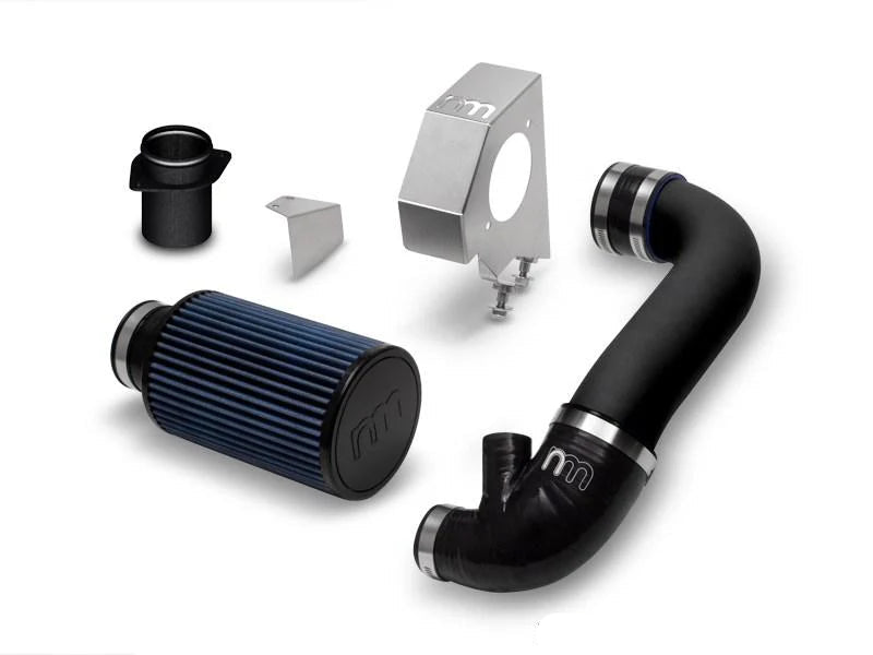 NEUSPEED HI-FLO Air Induction Kit - Mini N18 Non-US R55-R59