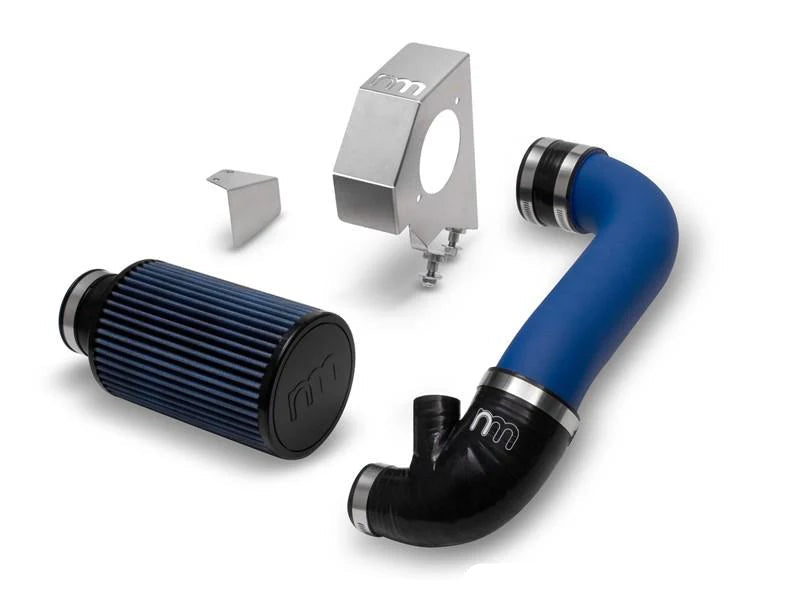 NEUSPEED HI-FLO Air Induction Kit - Mini R-Chassis N14