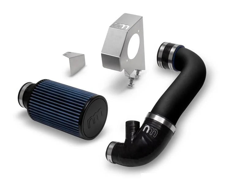 NEUSPEED HI-FLO Air Induction Kit - Mini R-Chassis N14