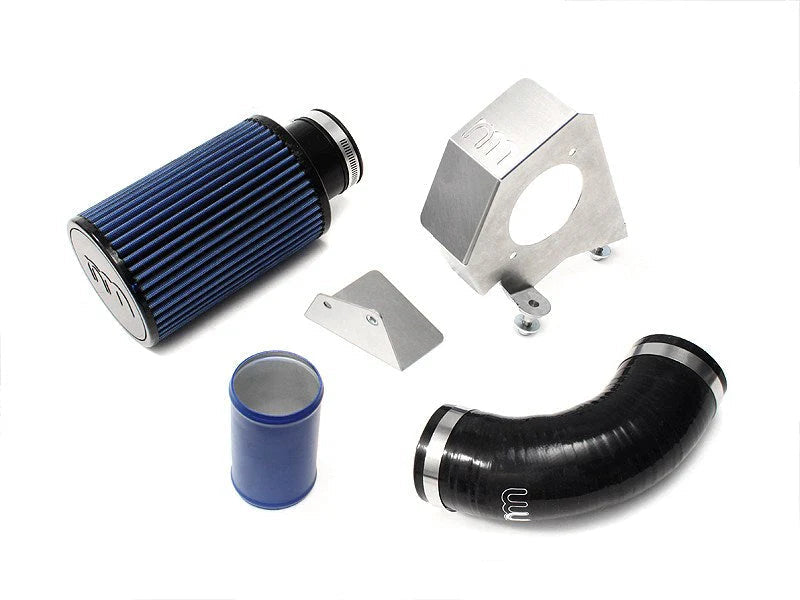 NEUSPEED HI-FLO Air Intake Kit - Mini N18 R-Chassis