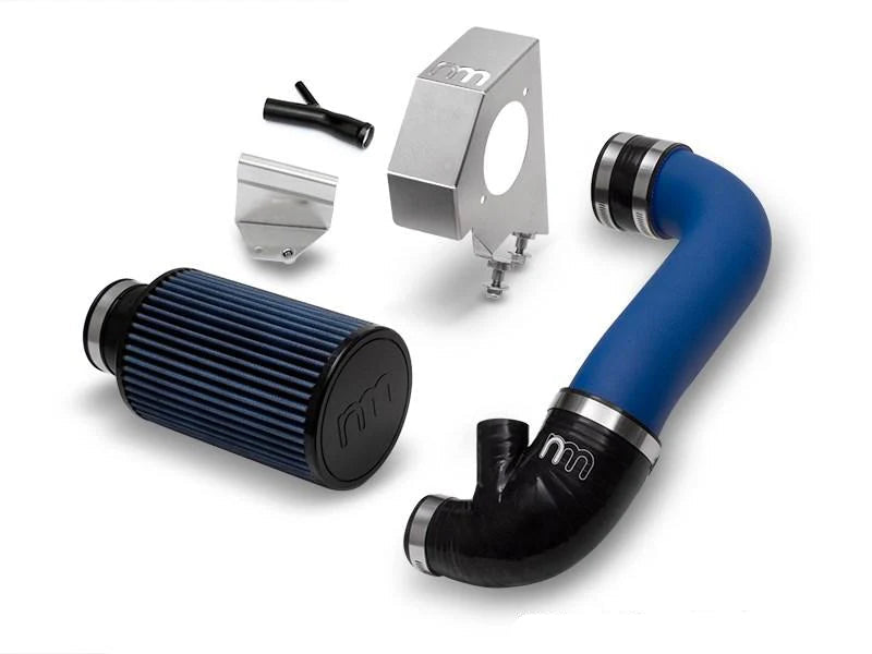 NEUSPEED HI-FLO Air Induction Kit - Mini N18 R-Chassis