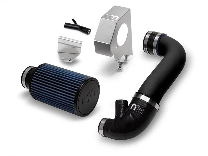 NEUSPEED HI-FLO Air Induction Kit - Mini N18 R-Chassis