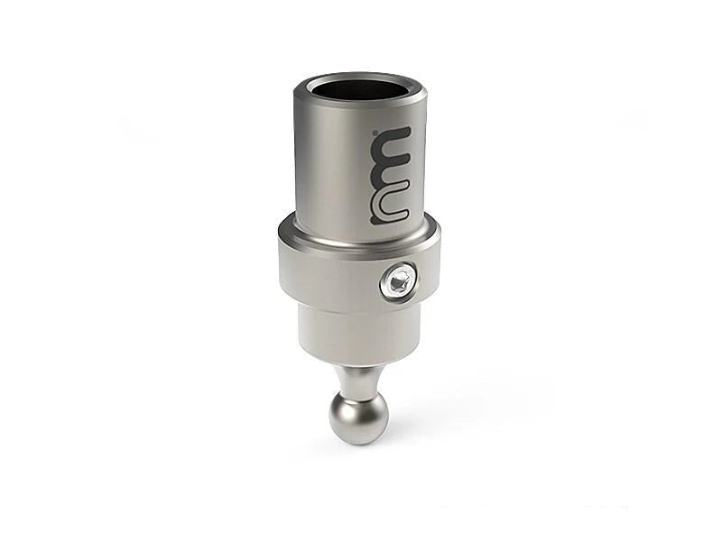 NEUSPEED Short Shift Adapter - Mini F54/F55/F56/F57
