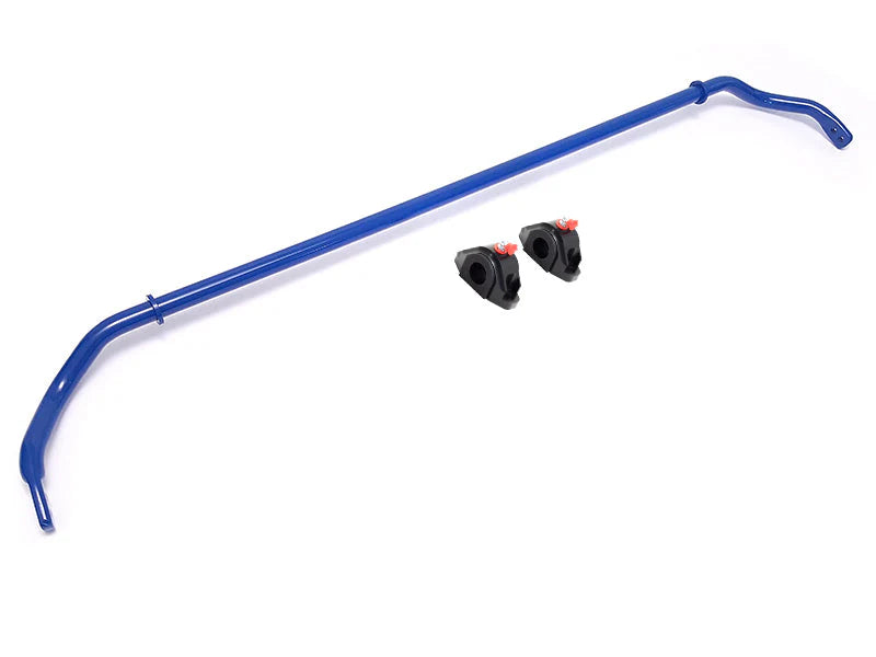 NEUSPEED 25mm GT Rear Anti-Sway Bar - Mini F54/F60