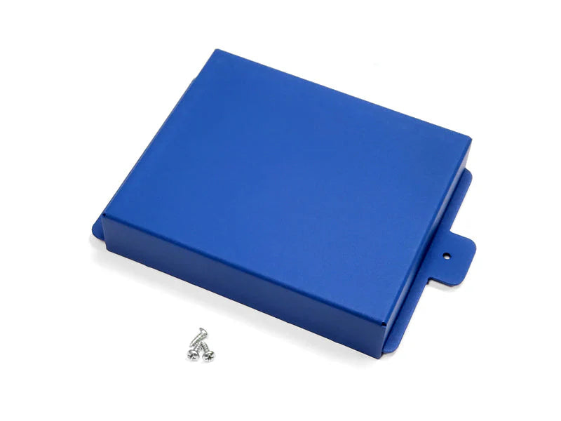 NEUSPEED Shifter Box Cover - Mini R-Chassis