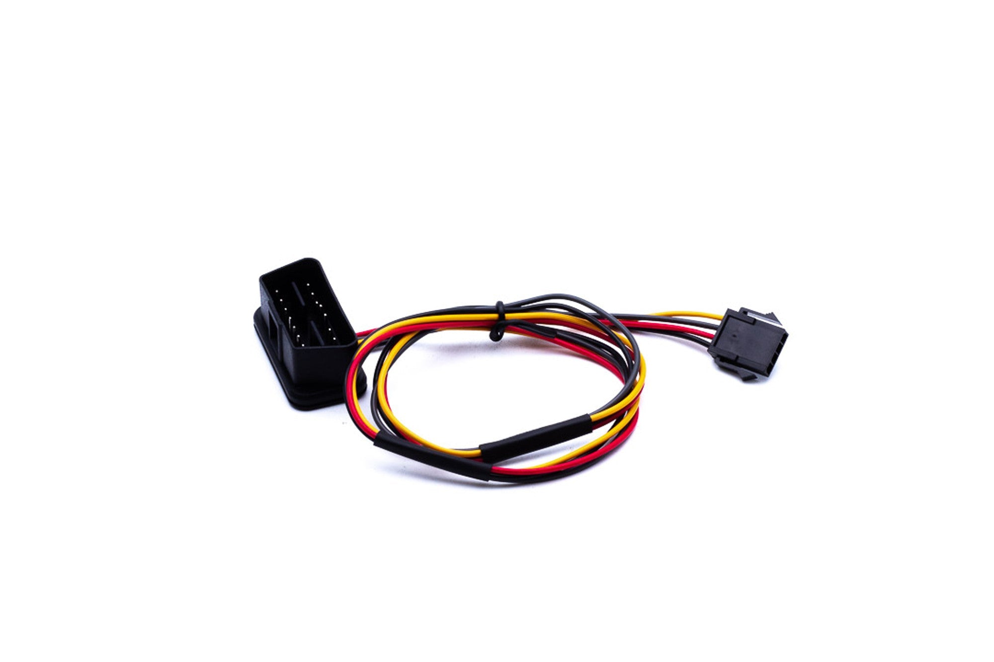 P3 Gauge - P3 OBD2 Cable (Power + CANbus)