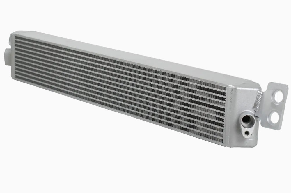 do88 BMW M3 E90 E92 Engine oil cooler Racing