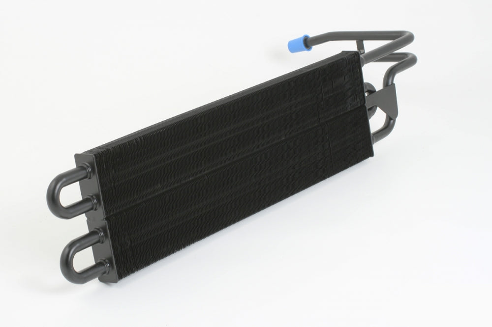 do88 BMW M3 E90 E92 Power steering Oil cooler Racing