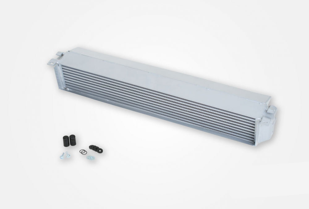 do88 BMW M3 E46 Engine oil cooler Racing