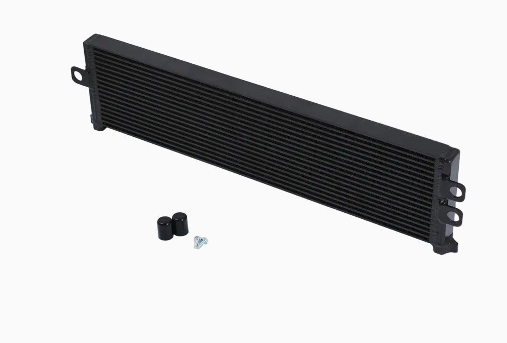 do88 BMW F8X M2C M3 M4 Engine oil cooler Racing