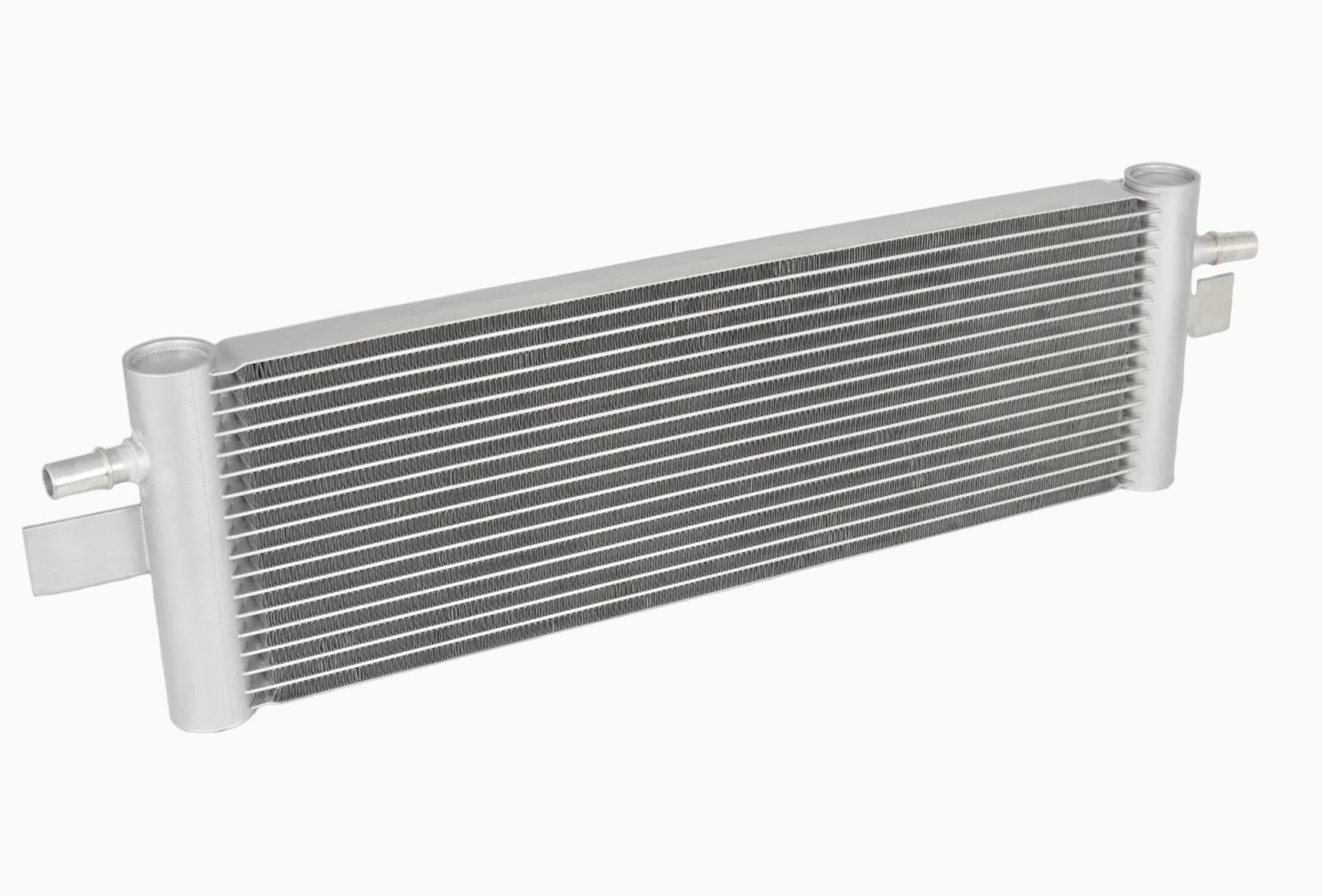 do88 Transmission cooler, BMW G-Series / Toyota GR Supra A90