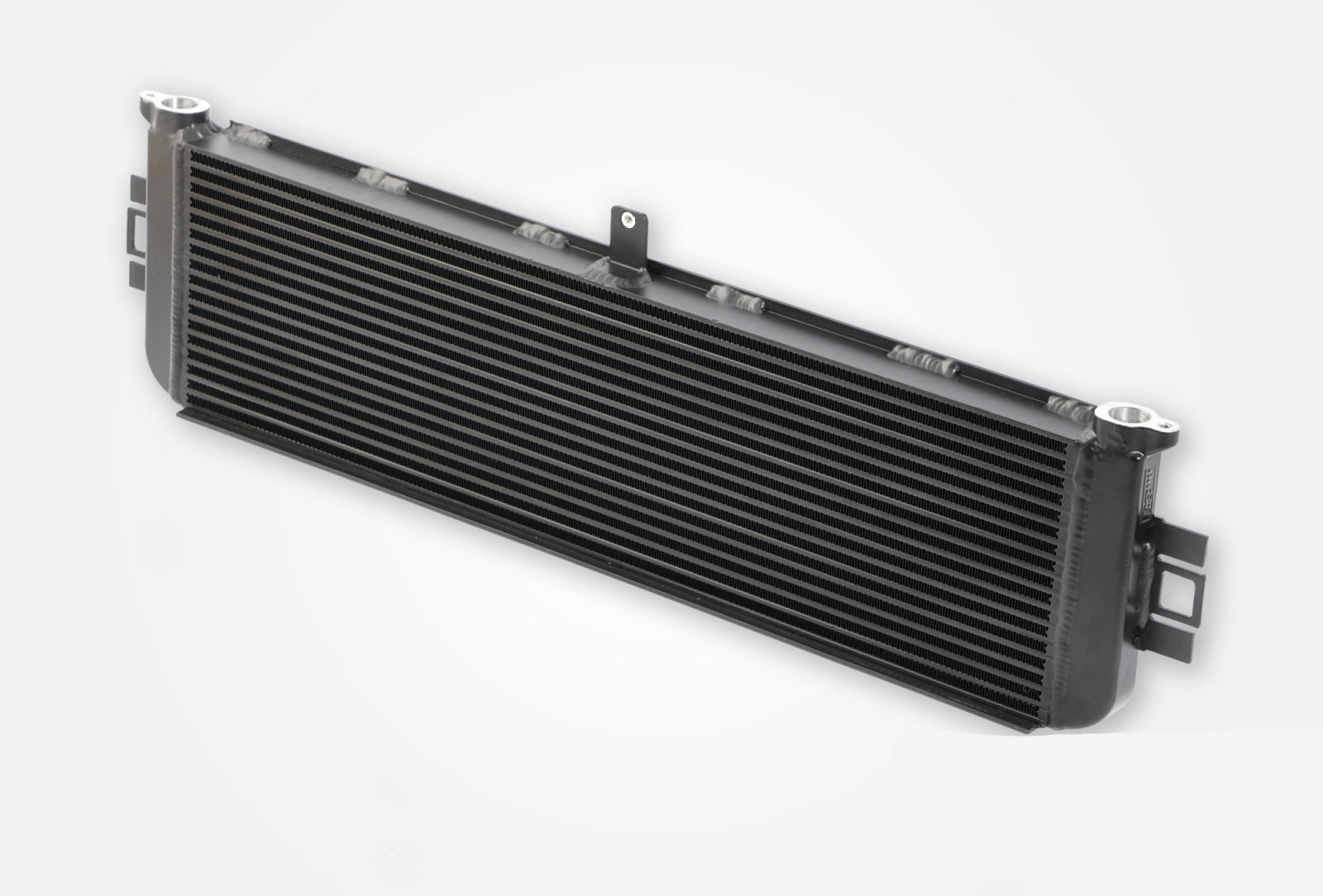 do88 Engine oil cooler, BMW M2 M3 M4 G80 G82 G87 (S58)