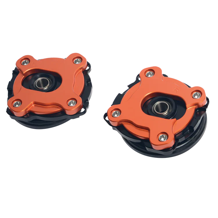 AST Front Top Mount BMW 1 series F2X - 114i