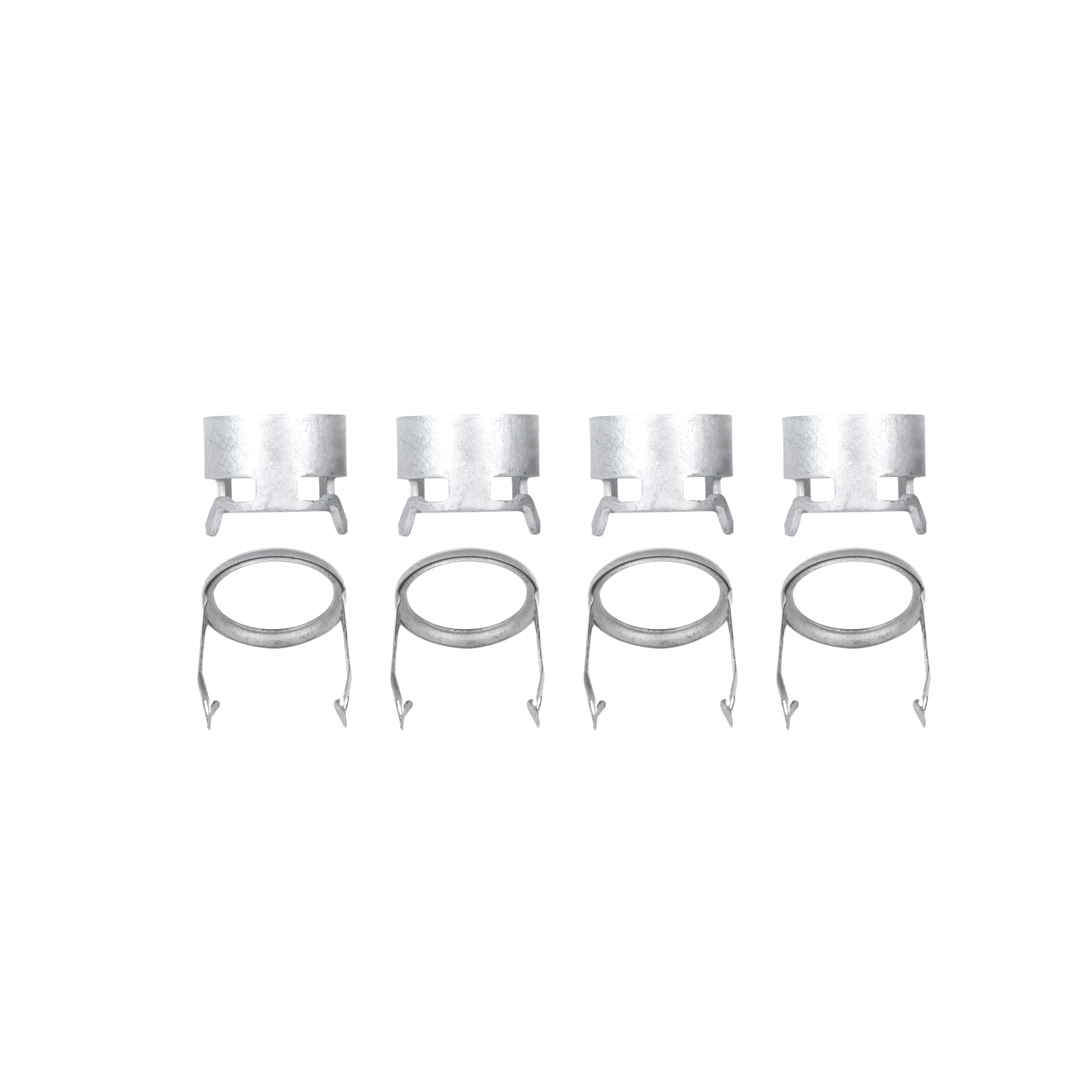 Oem-Injectors---4-2.0T-Ea113-Install-Kits