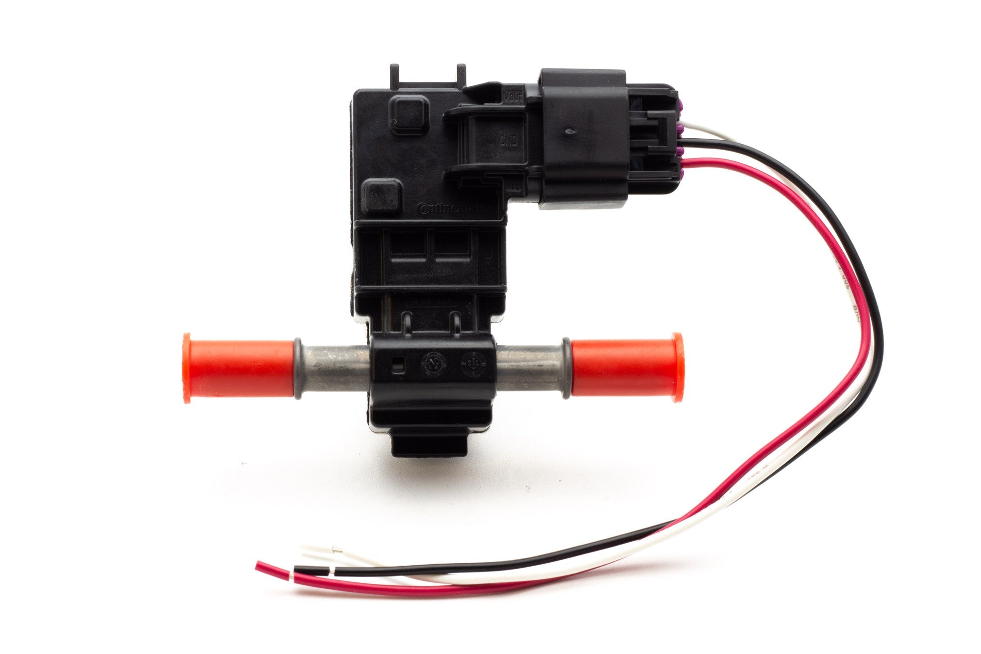 P3 Gauge - Ethanol Content Sensor w/ harness
