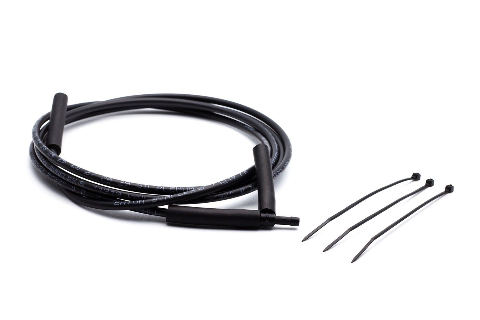 P3 Gauge - Tubing Kit