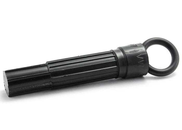 Clutch Masters 5/16 23T Volkswagen/Audi Aluminum Clutch Alignment Tool