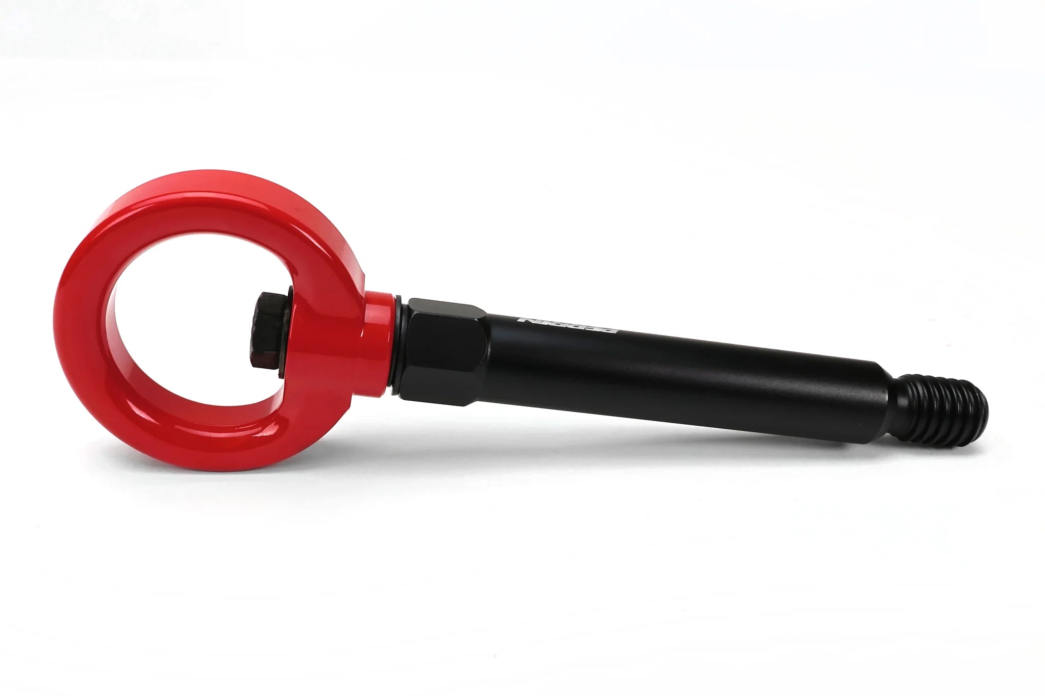 Perrin Performance PERRIN 23-26 Toyota GR Corolla Front Tow Hook - Red
