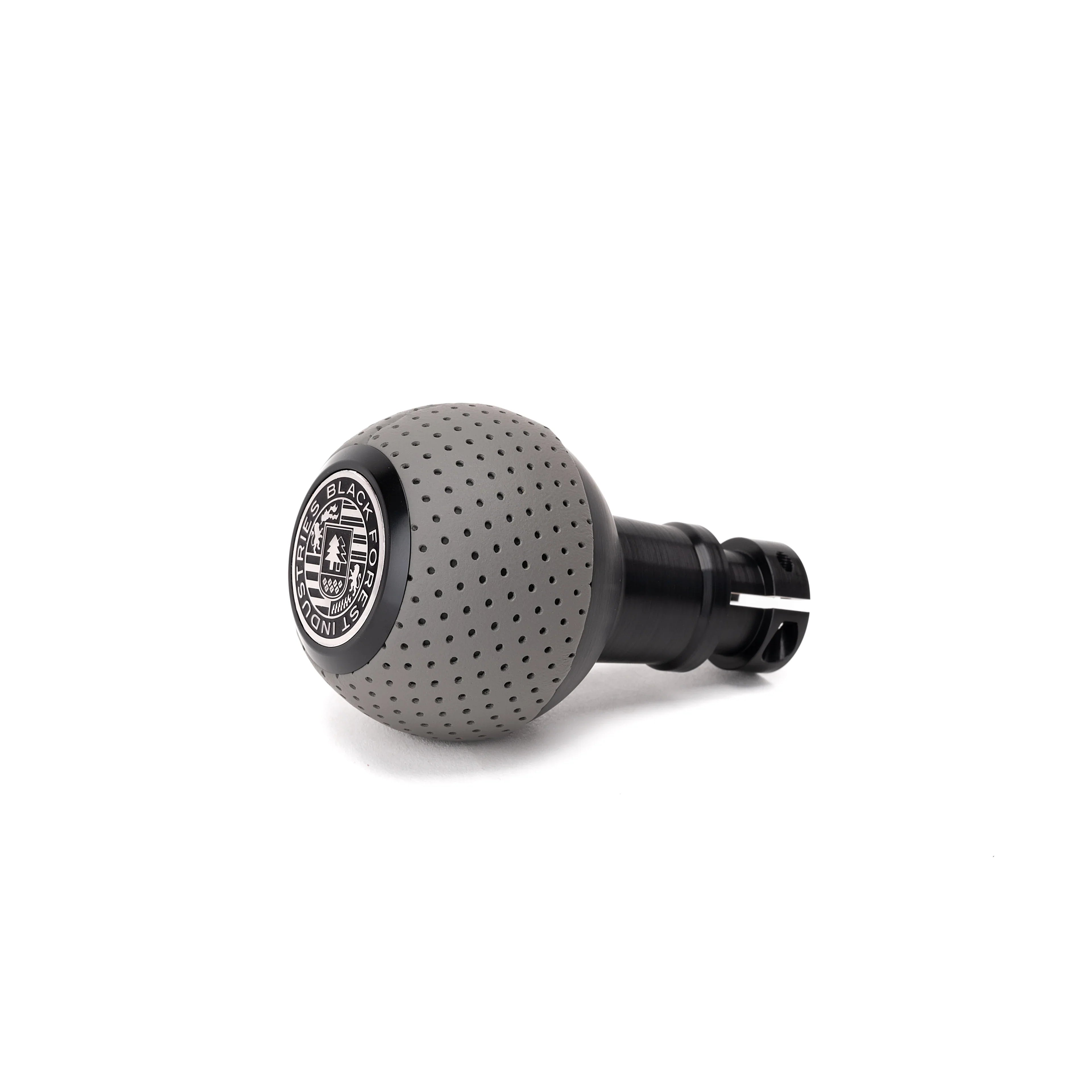 BFI Heavy Weight Shift Knob MT