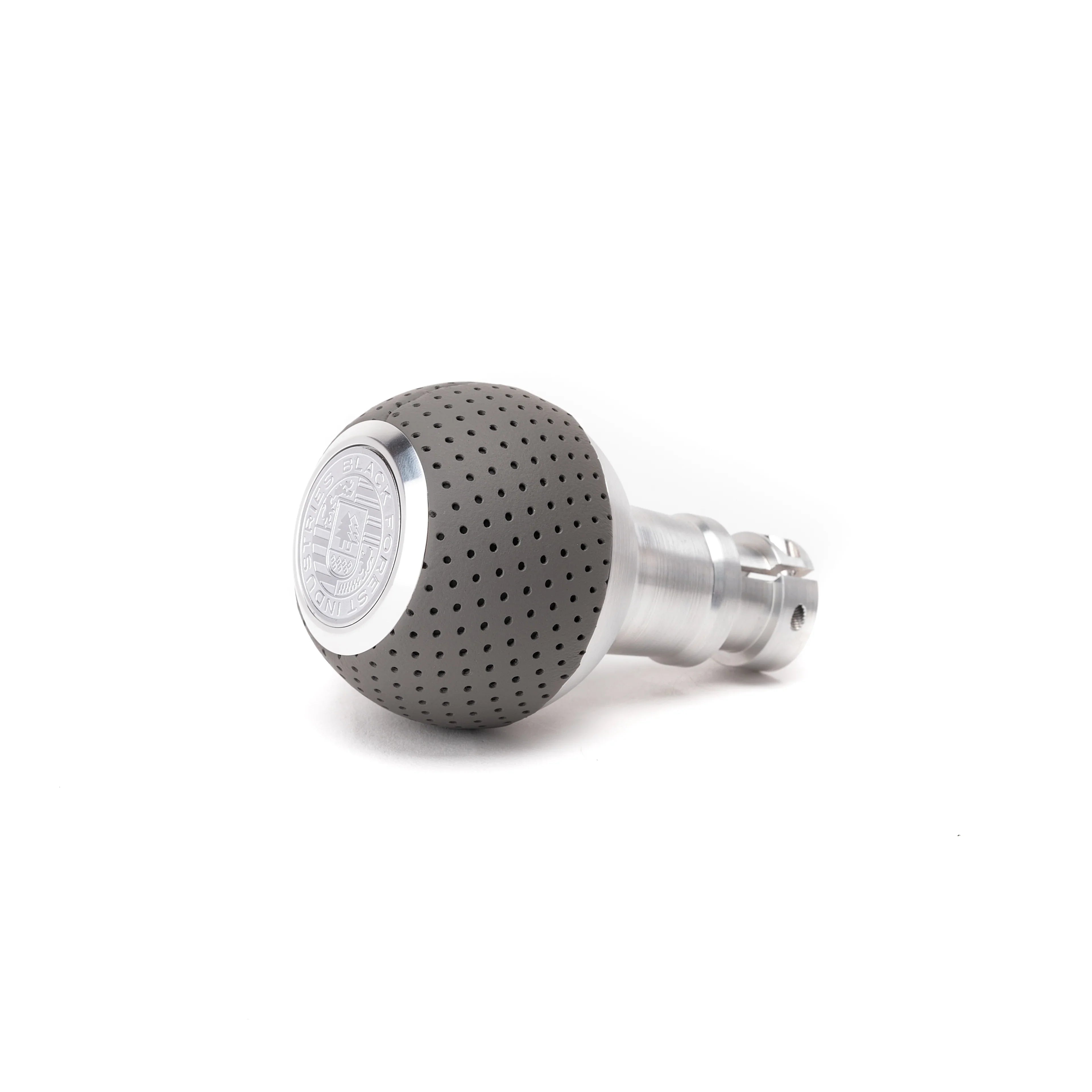 BFI Heavy Weight Shift Knob MT