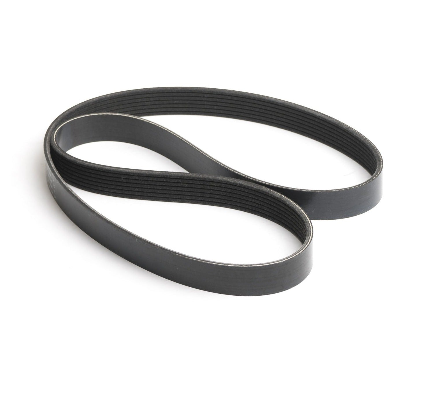 CTS Turbo Supercharger Pulley Replacement Belt - Audi B8/B8.5